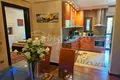 Maison 3 chambres 120 m² Afytos, Grèce