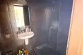 Отель 57 м² Несебр, Болгария