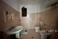 Wohnung 2 zimmer 80 m² Durrës, Albanien