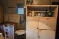 Casa 49 m² Piarsajski sielski Saviet, Belarús