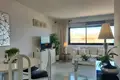 2-Schlafzimmer-Penthouse 100 m² Fuengirola, Spanien