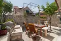 Maison 6 chambres 287 m² Grad Omis, Croatie