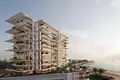 Wohnung 3 zimmer 91 m² Dubai, Vereinigte Arabische Emirate