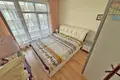 Квартира 2 комнаты 66 м² Равда, Болгария