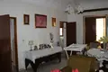 Szeregowiec 3 pokoi 250 m² Cianciana, Włochy