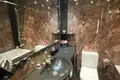 Wohnung 3 Schlafzimmer 133 m² Agios Tychonas, Zypern
