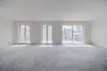 Квартира 4 комнаты 160 м² Варшава, Польша