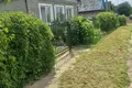 Dom 70 m² Orsza, Białoruś