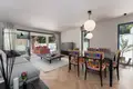 4 bedroom house 300 m² Mijas, Spain