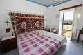 Cottage 2 bedrooms 162 m² Municipality of Ermionida, Greece