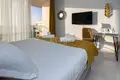 Wohnung 33 m² Zypern, Zypern