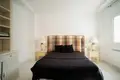 Wohnung 3 Schlafzimmer 133 m² San Pedro Alcantara, Spanien