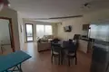 Apartamento  Byala, Bulgaria