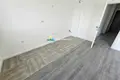 Apartamento 1 habitacion 35 m² Susanj, Montenegro