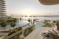 Wohnung 3 Schlafzimmer 294 m² Dubai, Vereinigte Arabische Emirate