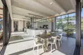 Haus 6 Schlafzimmer 824 m² Spanien, Spanien