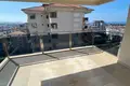 Квартира 3 комнаты 110 м² Аланья, Турция