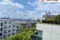 Wohnung 5 zimmer 104 m² Hauptstadt Prag, Tschechien