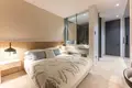 Willa 5 pokojów 1 308 m² San Roque, Hiszpania