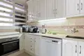 Wohnung 2 Schlafzimmer 100 m² Orihuela, Spanien