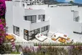 4 bedroom apartment 471 m² Spain, Spain