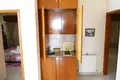 Дом 7 спален 470 м² муниципалитет Лимасол, Кипр