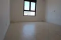 Kawalerka 1 pokój 27 m² Bar, Czarnogóra