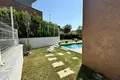 Villa de 5 habitaciones 170 m² Kusadasi, Turquía