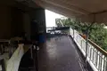 3 bedroom apartment 129 m² Municipality of Iraklio Attikis, Greece