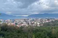 3-Schlafzimmer-Villa 230 m² Tivat, Montenegro