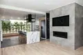 2 bedroom apartment 79 m² Municipality of Palaio Faliro, Greece