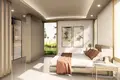 4 bedroom house 200 m² Algorfa, Spain