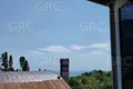 Apartamento 3 habitaciones 63 m² Evenkiysky Rayon, Rusia
