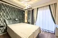 2 bedroom apartment 100 m² Alanya, Turkey