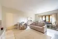 Apartamento 2 habitaciones 169 m² Španjolska, Španjolska