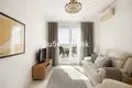 Wohnung 2 Schlafzimmer 66 m² Fuengirola, Spanien
