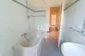 Appartement 5 chambres 91 m² Menaggio, Italie