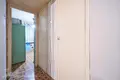 Wohnung 3 zimmer 66 m² Minsk, Belarus