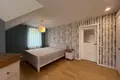 Chalet 263 m² Hrodna, Bélarus