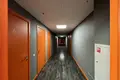 Офис 1 589 м² Москва, Россия