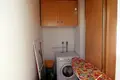 Maison de ville 4 chambres 100 m² Torrevieja, Espagne
