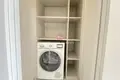 Appartement 1 chambre 62 m² Région Égéenne, Turquie