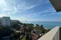 Apartment 91 m² Batumi, Georgia