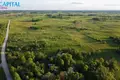 Земельные участки  Urneziai, Литва