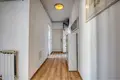 2 room apartment 57 m² City of Zagreb, Croatia