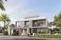 Villa de 6 chambres 1 014 m² Doubaï, Émirats arabes unis