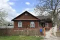 Дом 71 м² Жабинка, Беларусь