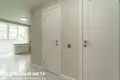 3 room apartment 70 m² Sienica, Belarus