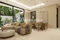 Villa de 1 habitación  Sanur, Indonesia