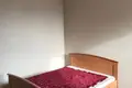 Wohnung 2 zimmer 65 m² Odessa, Ukraine